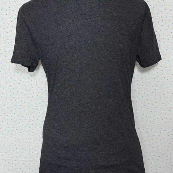 Hard-rock-cafe Women's T-shirt - Picture 3 of 4